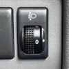 nissan nv200-vanette 2020 -NISSAN--NV200 VW20--156282---NISSAN--NV200 VW20--156282- image 27