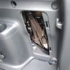 toyota vanguard 2009 CFJ1724872 image 31