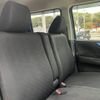 honda n-box-plus 2013 CFJ1807430 image 9