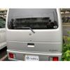 suzuki every 2005 quick_quick_EBD-DA64V_DA64V-107970 image 2
