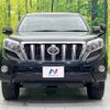 toyota land-cruiser-prado 2016 -TOYOTA--Land Cruiser Prado CBA-TRJ150W--TRJ150-0071217---TOYOTA--Land Cruiser Prado CBA-TRJ150W--TRJ150-0071217- image 15