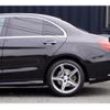 mercedes-benz c-class 2016 quick_quick_205004_WDD2050042R205270 image 16