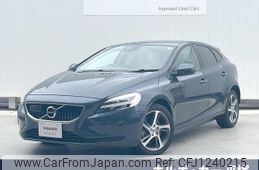 volvo v40 2018 quick_quick_MB4154T_YV1MV2920K2552979