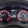 subaru levorg 2017 -SUBARU--Levorg DBA-VM4--VM4-093263---SUBARU--Levorg DBA-VM4--VM4-093263- image 7