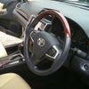 toyota premio 2016 -TOYOTA--Premio DBA-ZRT261--ZRT261-3024780---TOYOTA--Premio DBA-ZRT261--ZRT261-3024780- image 11