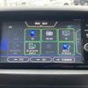 nissan nv350-caravan-van 2017 quick_quick_LDF-VW2E26_VW2E26-100100 image 4