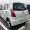 suzuki alto 2015 -SUZUKI--Alto DBA-HA25S--HA25S-945091---SUZUKI--Alto DBA-HA25S--HA25S-945091- image 3