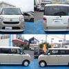 daihatsu move-canbus 2020 quick_quick_5BA-LA800S_LA800S-1009818 image 5
