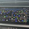 audi q8 2022 CFJ1855524 image 6