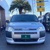 toyota succeed 2018 quick_quick_DBE-NCP160V_NCP160-0101043 image 4