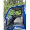 mitsubishi-fuso canter 1997 CFJ1757485 image 45