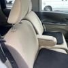 daihatsu tanto 2009 CFJ1816855 image 15