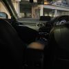mazda cx-5 2018 CFJ1720820 image 13