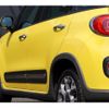 fiat 500 2016 quick_quick_humei_ZFA19900005173252 image 13