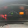 daihatsu hijet-truck 2015 -DAIHATSU--Hijet Truck EBD-S510P--S510P-0054139---DAIHATSU--Hijet Truck EBD-S510P--S510P-0054139- image 16