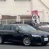 audi a4 2016 -AUDI--Audi A4 ABA-8WCVK--WAUZZZF41GA054873---AUDI--Audi A4 ABA-8WCVK--WAUZZZF41GA054873- image 1