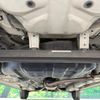 daihatsu tanto 2013 CFJ1564352 image 19