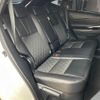 toyota harrier 2017 -TOYOTA--Harrier DBA-ZSU60W--ZSU60-0124303---TOYOTA--Harrier DBA-ZSU60W--ZSU60-0124303- image 9