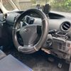 daihatsu tanto 2010 -DAIHATSU--Tanto DBA-L375S--L375S-0342795---DAIHATSU--Tanto DBA-L375S--L375S-0342795- image 13