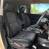 toyota fj-cruiser 2016 CFJ1593382 image 8