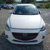 mazda demio 2015 -MAZDA--Demio LDA-DJ5FS--DJ5FS-135326---MAZDA--Demio LDA-DJ5FS--DJ5FS-135326- image 17