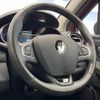 renault lutecia 2016 -RENAULT--Renault Lutecia ABA-RH5F1--VF15RBU0DG0736658---RENAULT--Renault Lutecia ABA-RH5F1--VF15RBU0DG0736658- image 20