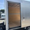toyota dyna-truck 2017 -TOYOTA--Dyna QDF-KDY231--KDY231-8030253---TOYOTA--Dyna QDF-KDY231--KDY231-8030253- image 14
