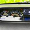suzuki wagon-r 2017 quick_quick_DAA-MH55S_MH55S-905512 image 14