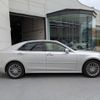 toyota crown 2016 CFJ1663008 image 17