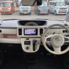 daihatsu move-canbus 2018 -DAIHATSU--Move Canbus LA800S--0098081---DAIHATSU--Move Canbus LA800S--0098081- image 24