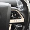 toyota prius 2015 CFJ1757548 image 23