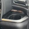 toyota alphard 2019 -TOYOTA--Alphard DBA-AGH35W--AGH35-0033857---TOYOTA--Alphard DBA-AGH35W--AGH35-0033857- image 30