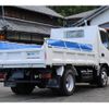 hino dutro 2017 GOO_NET_EXCHANGE_0230013A30241021W002 image 13