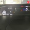 nissan serena 2016 -NISSAN--Serena DAA-GFNC27--GFNC27-002609---NISSAN--Serena DAA-GFNC27--GFNC27-002609- image 19