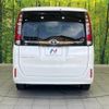 toyota esquire 2016 -TOYOTA--Esquire DBA-ZRR80G--ZRR80-0232031---TOYOTA--Esquire DBA-ZRR80G--ZRR80-0232031- image 16