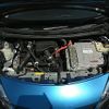 nissan note 2019 -NISSAN--Note DAA-HE12--HE12-303124---NISSAN--Note DAA-HE12--HE12-303124- image 29