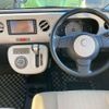 daihatsu mira-cocoa 2014 -DAIHATSU--Mira Cocoa DBA-L675S--L675S-0153060---DAIHATSU--Mira Cocoa DBA-L675S--L675S-0153060- image 7