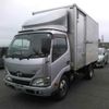 hino dutro 2015 -HINO--Hino Dutoro XZU685M-0005100---HINO--Hino Dutoro XZU685M-0005100- image 5
