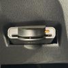 toyota prius 2016 quick_quick_DAA-ZVW50_ZVW50-6019382 image 16