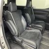 toyota alphard 2020 CFJ0833767 image 4