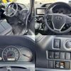 toyota voxy 2018 quick_quick_DBA-ZRR80G_ZRR80-0477918 image 5