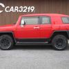 toyota fj-cruiser 2012 -TOYOTA 【名変中 】--FJ Curiser GSJ15W--0119598---TOYOTA 【名変中 】--FJ Curiser GSJ15W--0119598- image 20