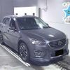 mazda cx-5 2016 -MAZDA--CX-5 KE2FW-215592---MAZDA--CX-5 KE2FW-215592- image 1