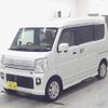 suzuki every-wagon 2018 -SUZUKI 【広島 582ｻ8610】--Every Wagon DA17W-156055---SUZUKI 【広島 582ｻ8610】--Every Wagon DA17W-156055- image 5