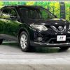 nissan x-trail 2015 quick_quick_T32_T32-008224 image 16