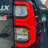 toyota hilux 2023 CFJ1713760 image 10