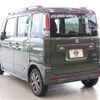 suzuki spacia 2023 quick_quick_5AA-MK53S_MK53S-499978 image 6