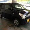 suzuki wagon-r 2015 -SUZUKI 【京都 582た2213】--Wagon R MH34S-357983---SUZUKI 【京都 582た2213】--Wagon R MH34S-357983- image 4