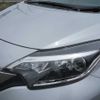 nissan note 2018 504749-RAOID:13811 image 12