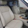 jaguar sovereign 1993 250425113255 image 25